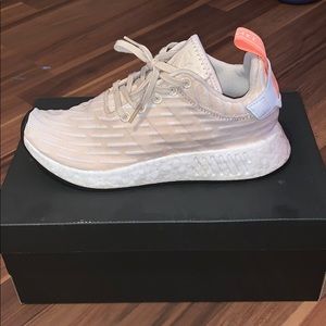 Women’s NMD R2